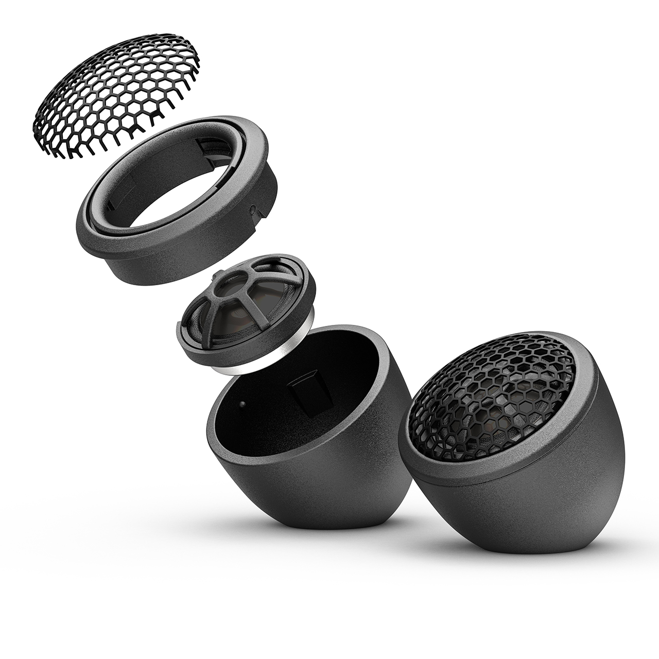 HELIX Ci3 K200.2FM-S3 MK2 HELIX Ci3 K200.2FM-S3 MK2